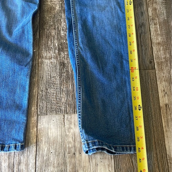 TOMMY HILFIGER BOY JEANS, 18 - Picture 10 of 13